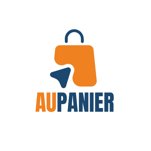 aupanier
